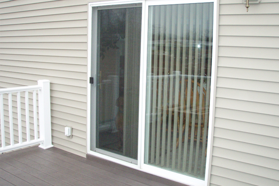 Carmichael-screen-door-repair