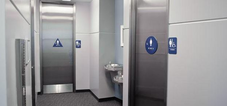 high security metal door repair Carmichael